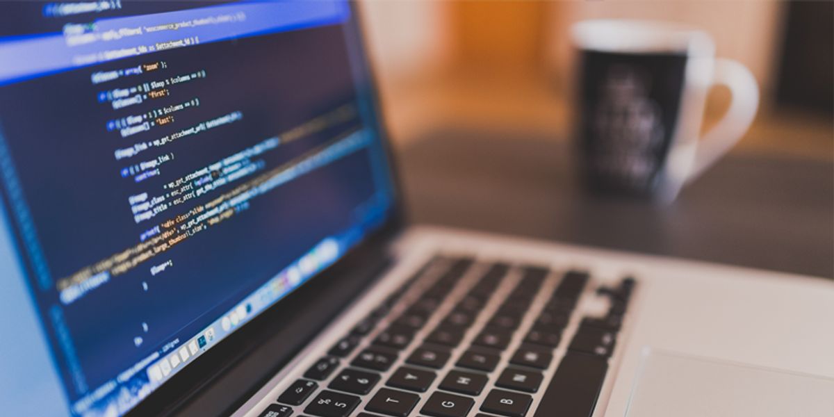 Ensuring Continuous Improvement with Support and Maintenance