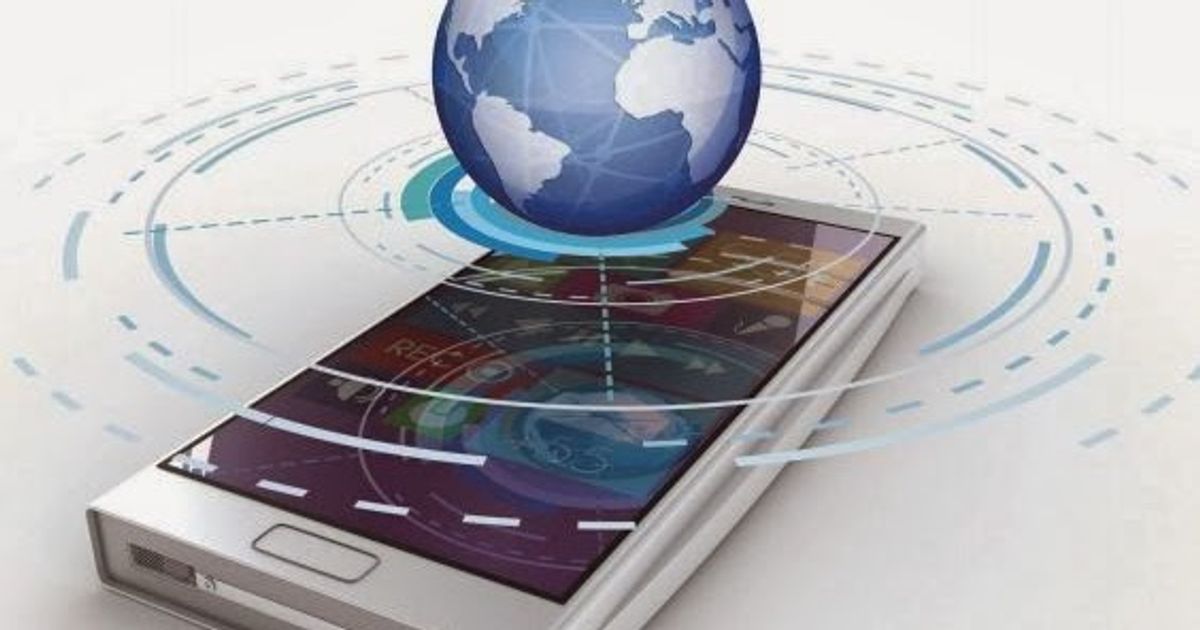 Back-End Development: Server-Side Technologies