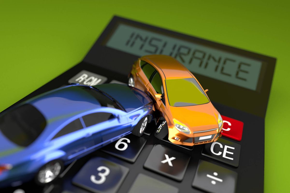 Maximizing Value with Comprehensive Car Insurance
