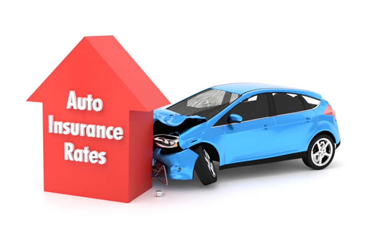 Finding Affordable Car Insurance in Dubai