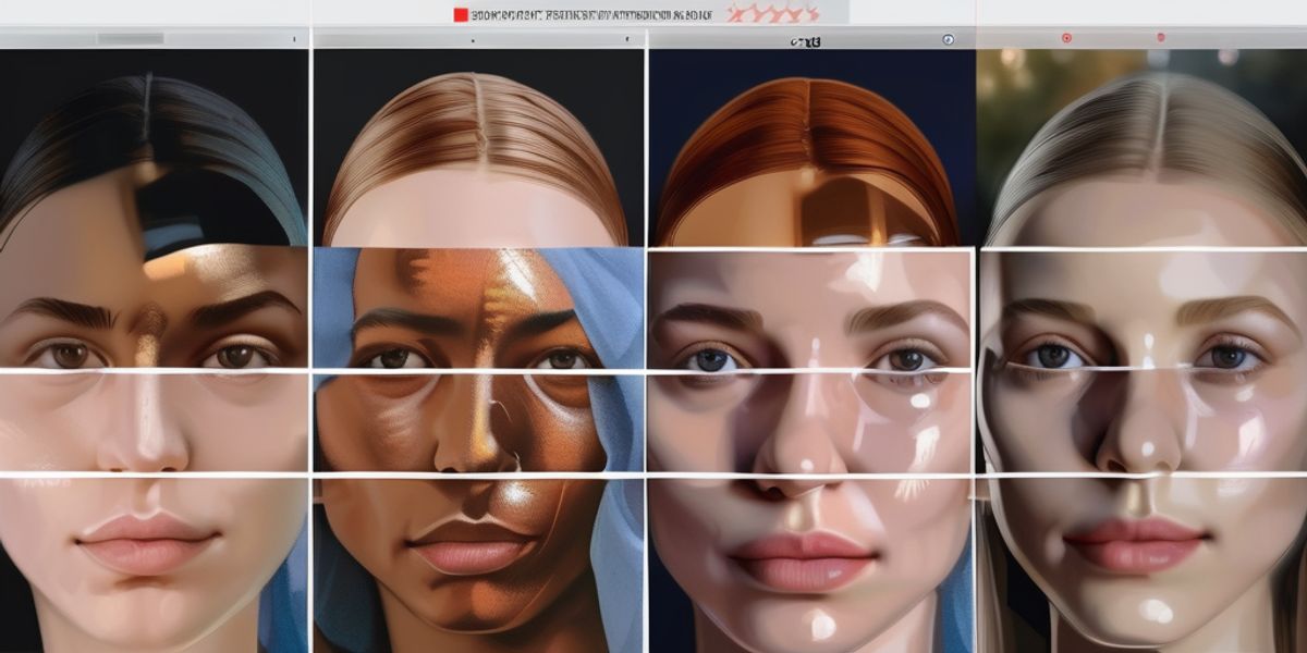 The Synergy of Art and AI: Crafting the Future of Creativity