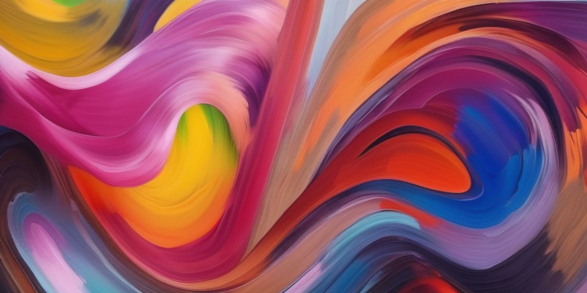 Capabilities of High Quality AI Image Generators