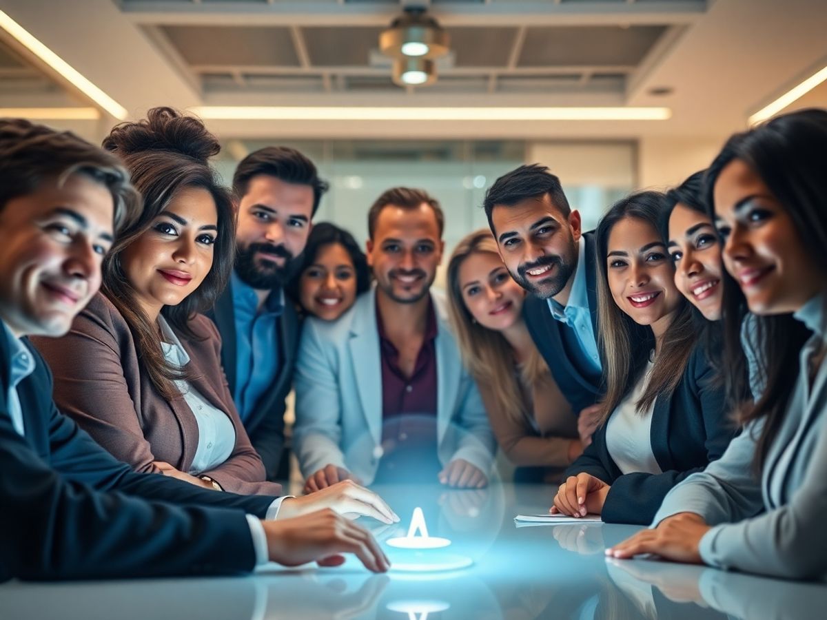 Oameni de afaceri, creștere, succes, bani, profit, decizii inteligente.