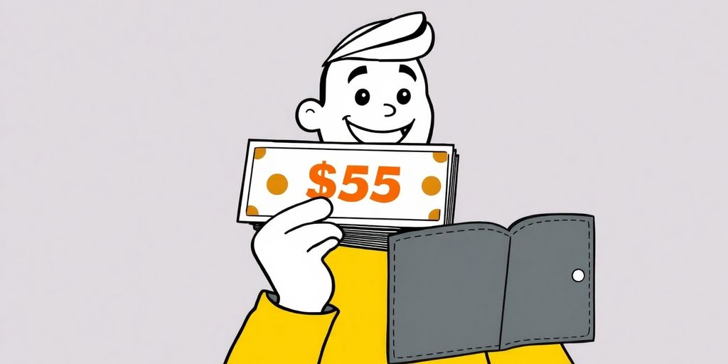 $255 loan, quick money, happy person, easy approval.