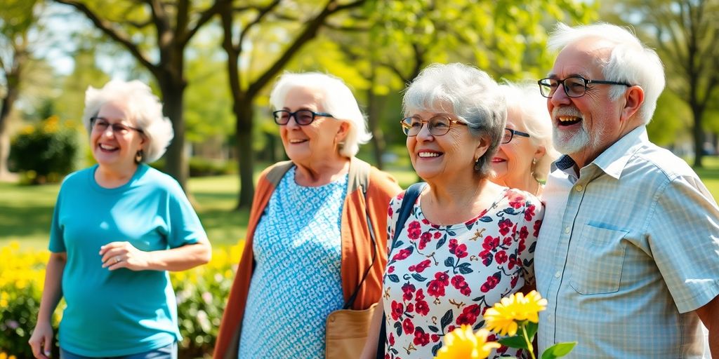 The Origins and Definition of Baby Boomers - Baby Boomers 101