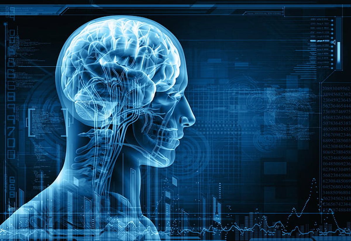 A Importância da Pesquisa em Neurologia