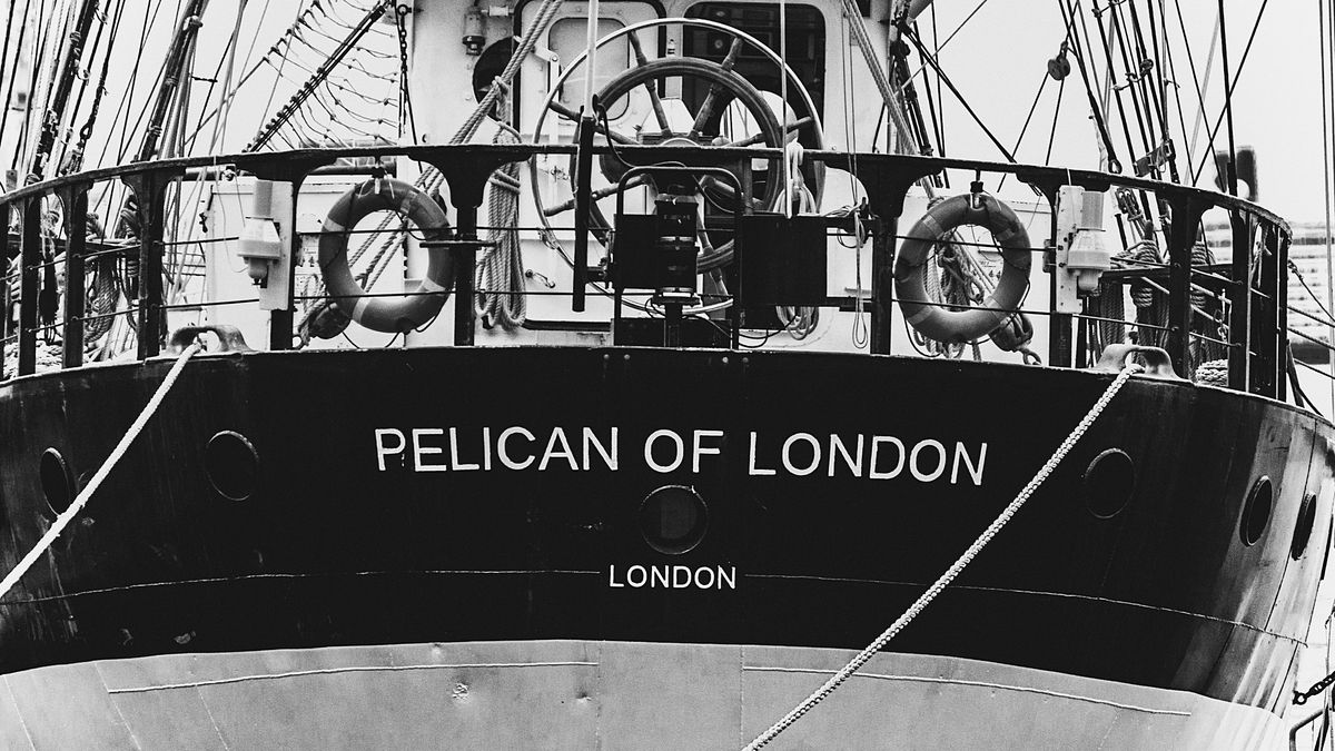 Technological Advancements in Freight Movement