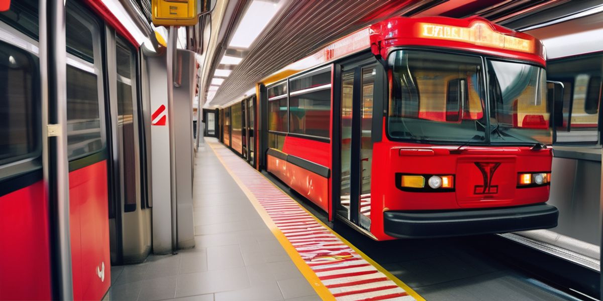 עלות התקנת מטפים בבניינים