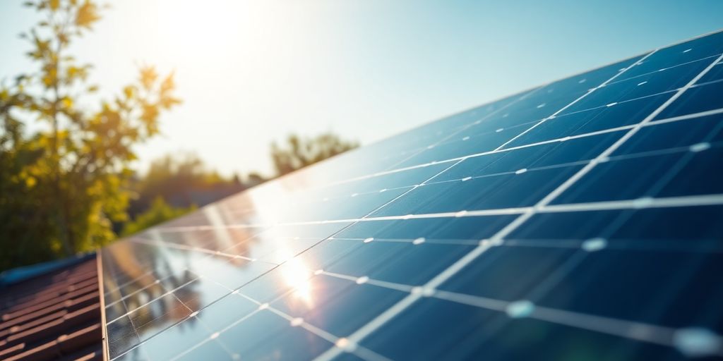 Does A Solar Panel Increase Heat Solar N Plus