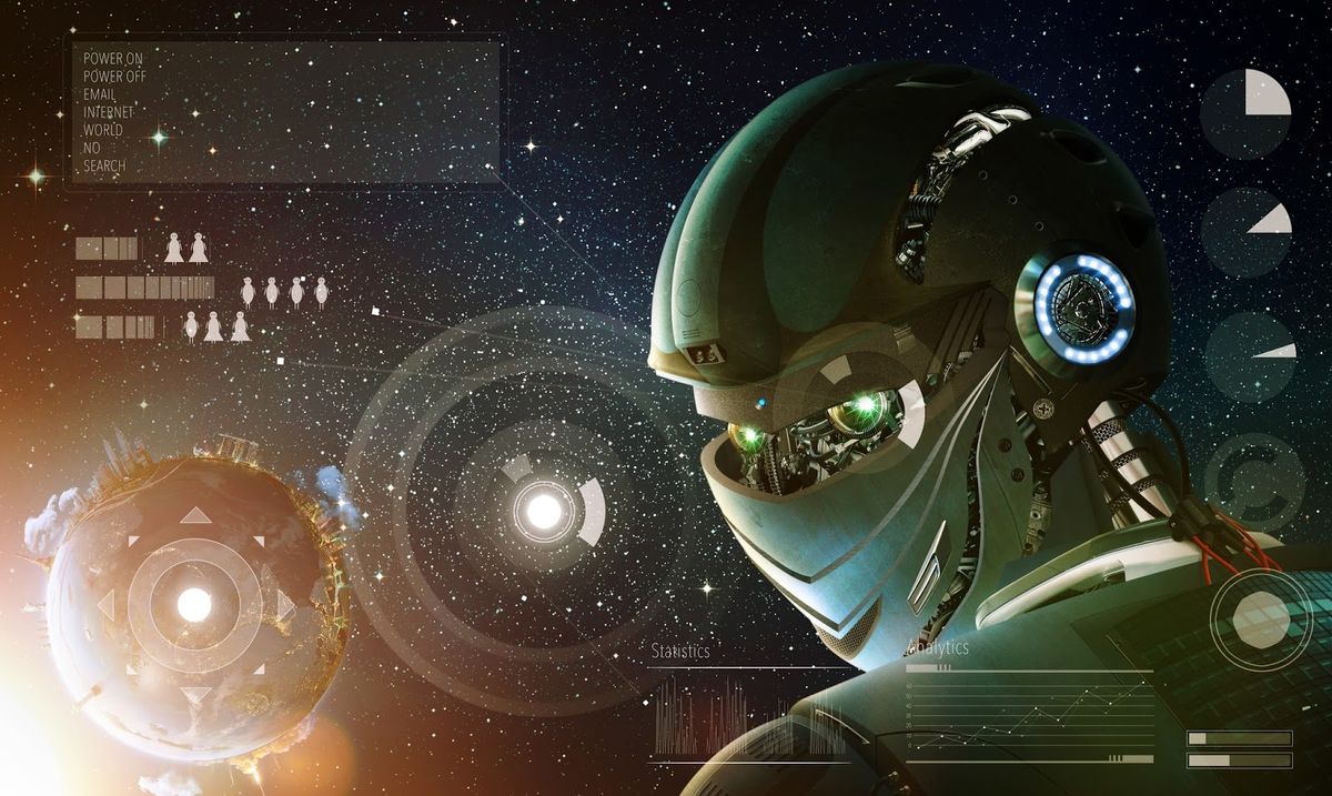 Generative Artificial Intelligence in Law: A Double-Edged Sword?