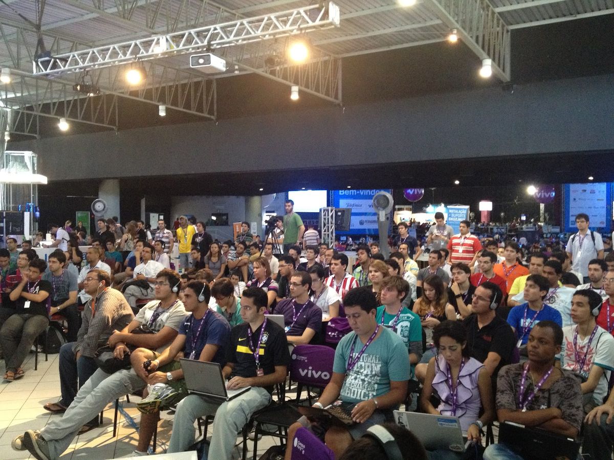 Streamlining the Development Process with QA Integration