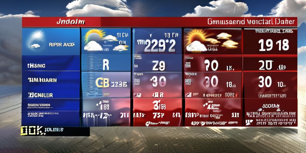 18. Weather.com