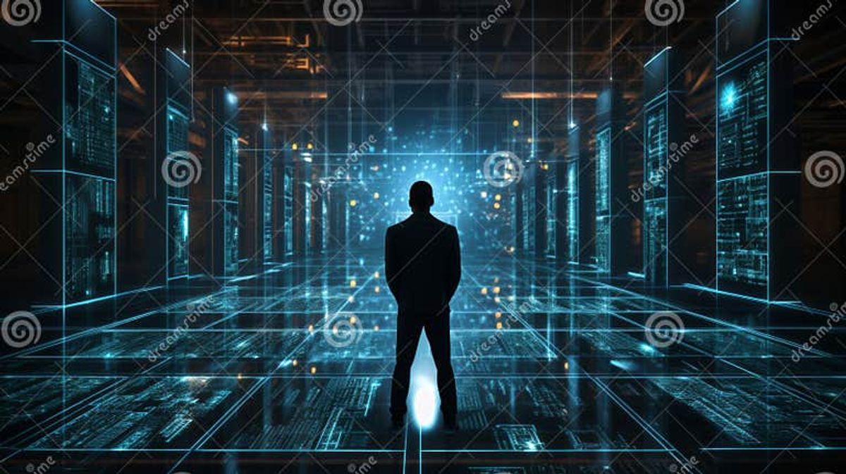 Leveraging Emerging Technologies