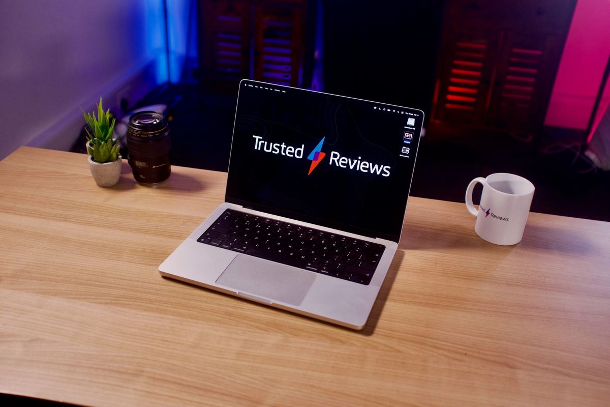 Elevating User Experience through Design