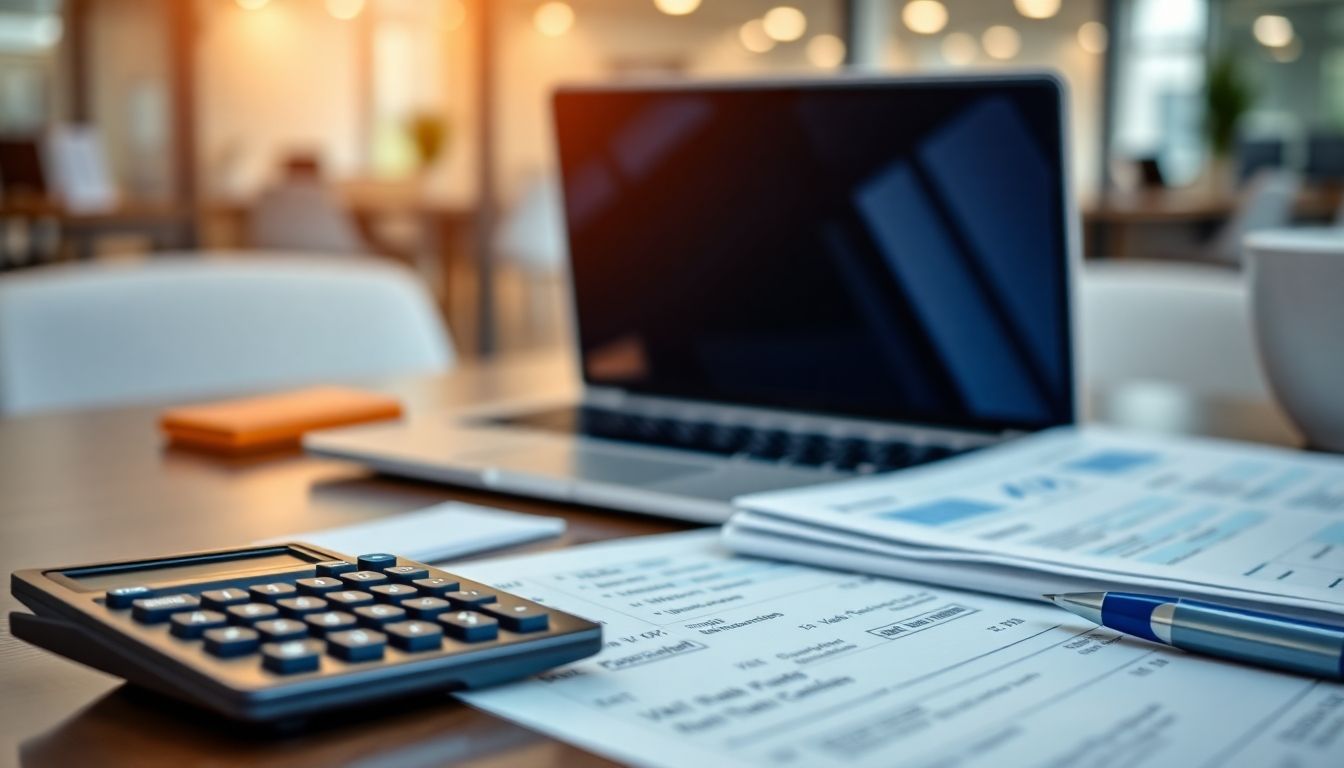 IVA: Fim da Obrigação de 3 Anos no Regime Mensal - InBrief