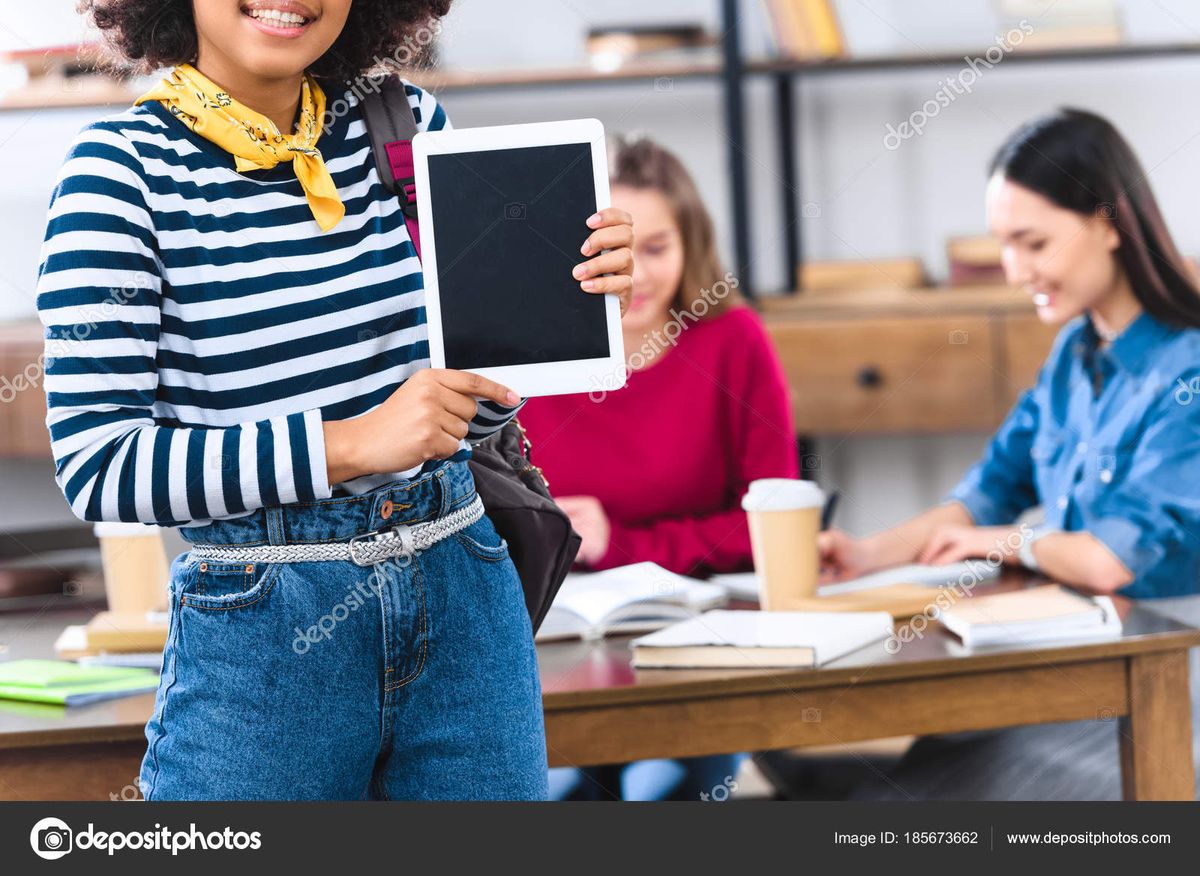 Personalizing E-Learning with Adaptive Technologies