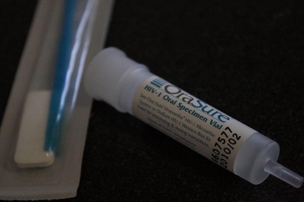 Discovering Masculinity: A Guide to Male Sperm Test Kits
