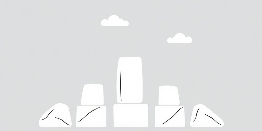 Content marketing strategy. Strategic planning for content marketing success.