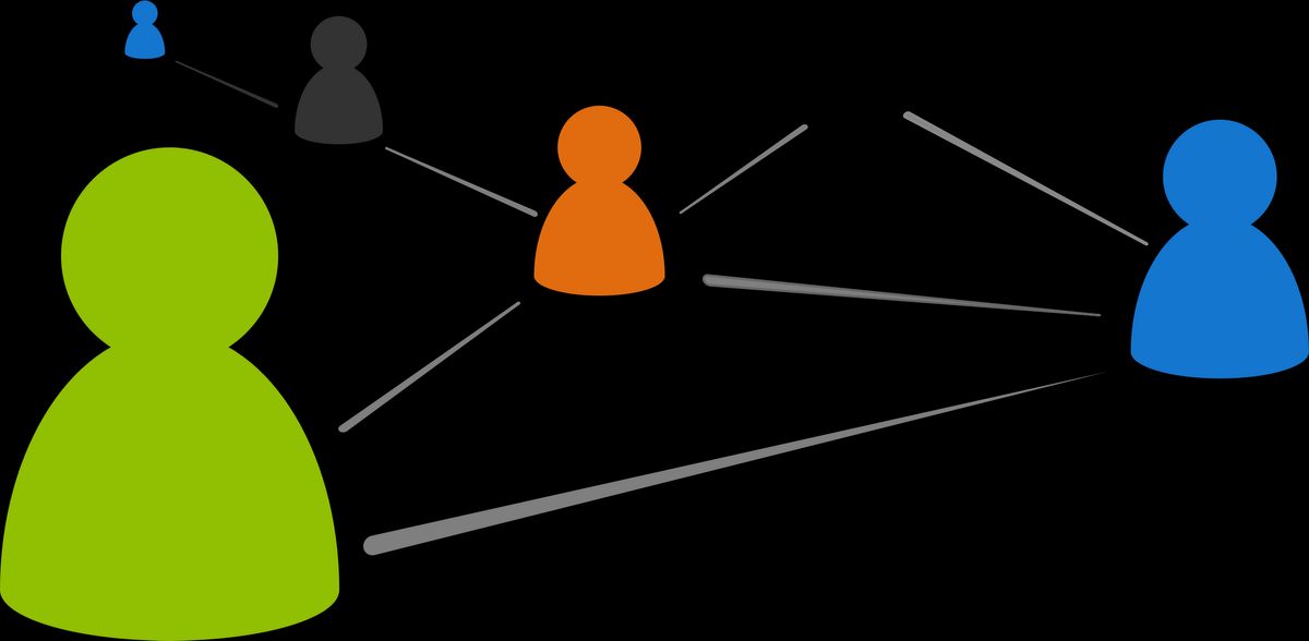 Building Trust and Transparency with Users