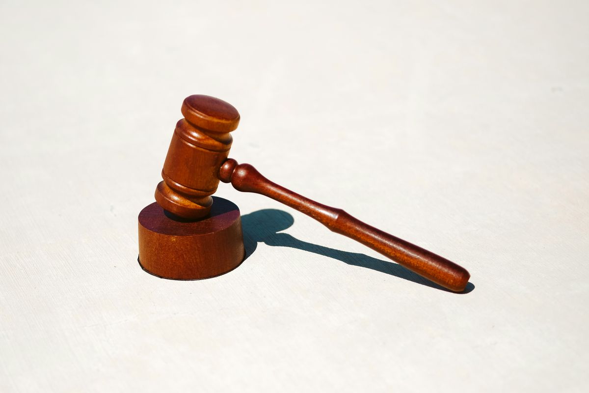 Specific Scenarios and Their Legal Implications