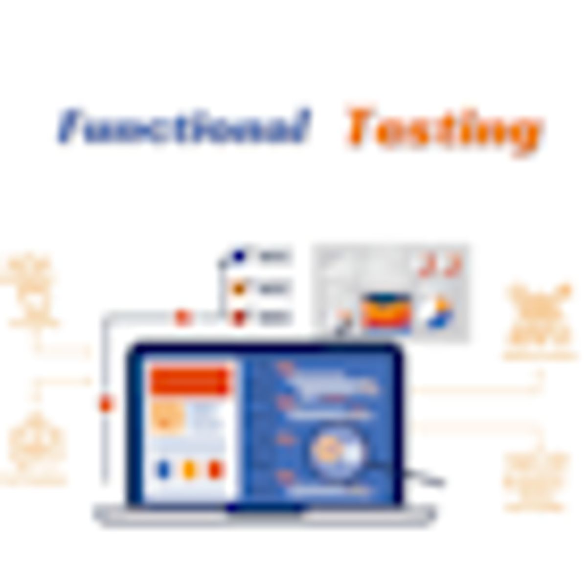 The Impact of Quality Assurance on User Experience and Satisfaction