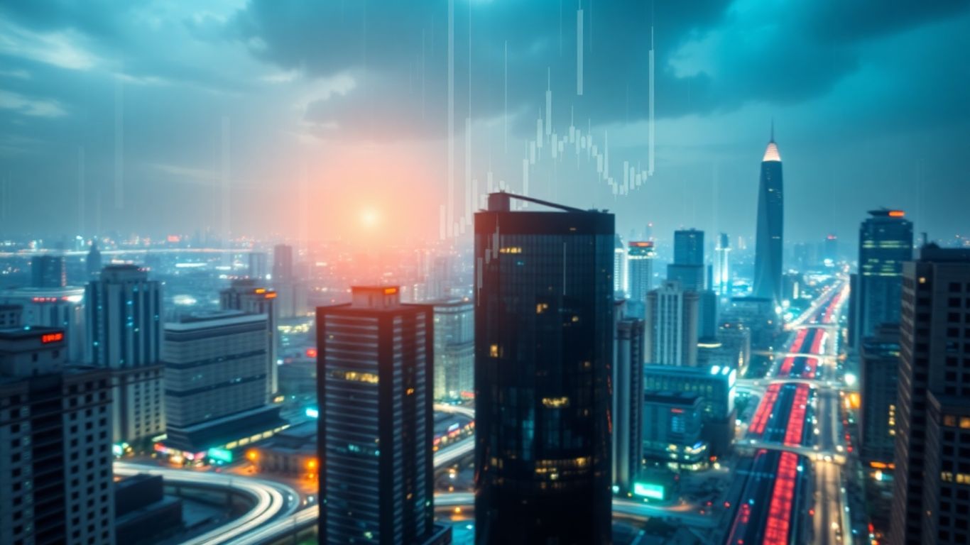 algo trading in India 2025