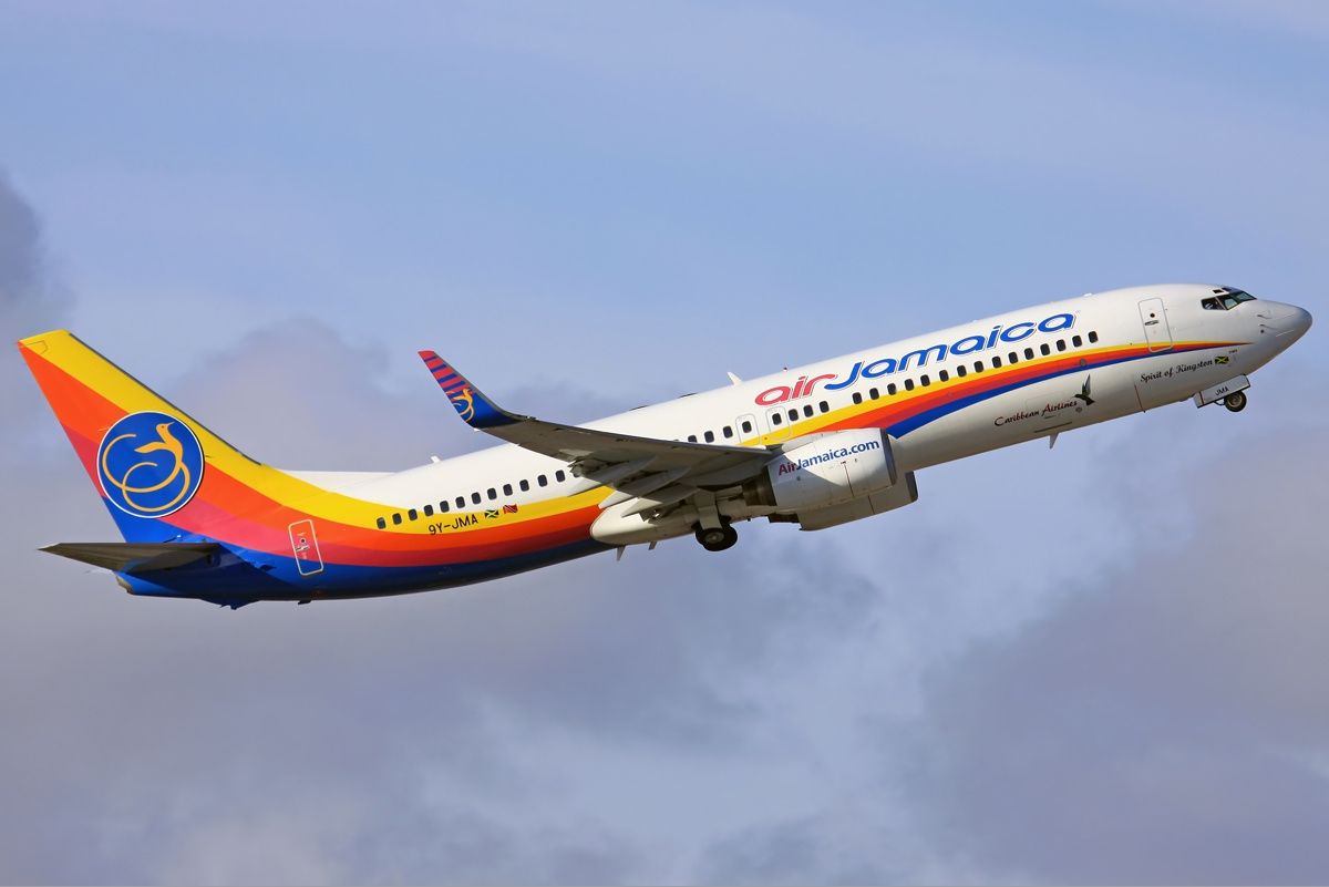 3. Modularer Spielzeug-Organizer