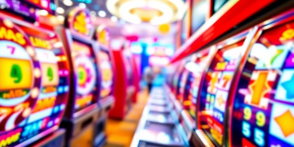 สล็อต PG เล่นเพลิน ได้เงินจริง!