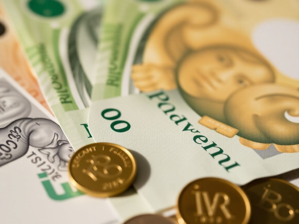 IRS Dividendos: Como Declarar e Pagar Menos Impostos - InBrief