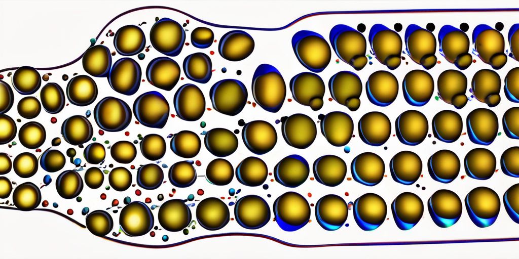 Liposomal NAD+: Transforming Health with Cutting-Edge Science