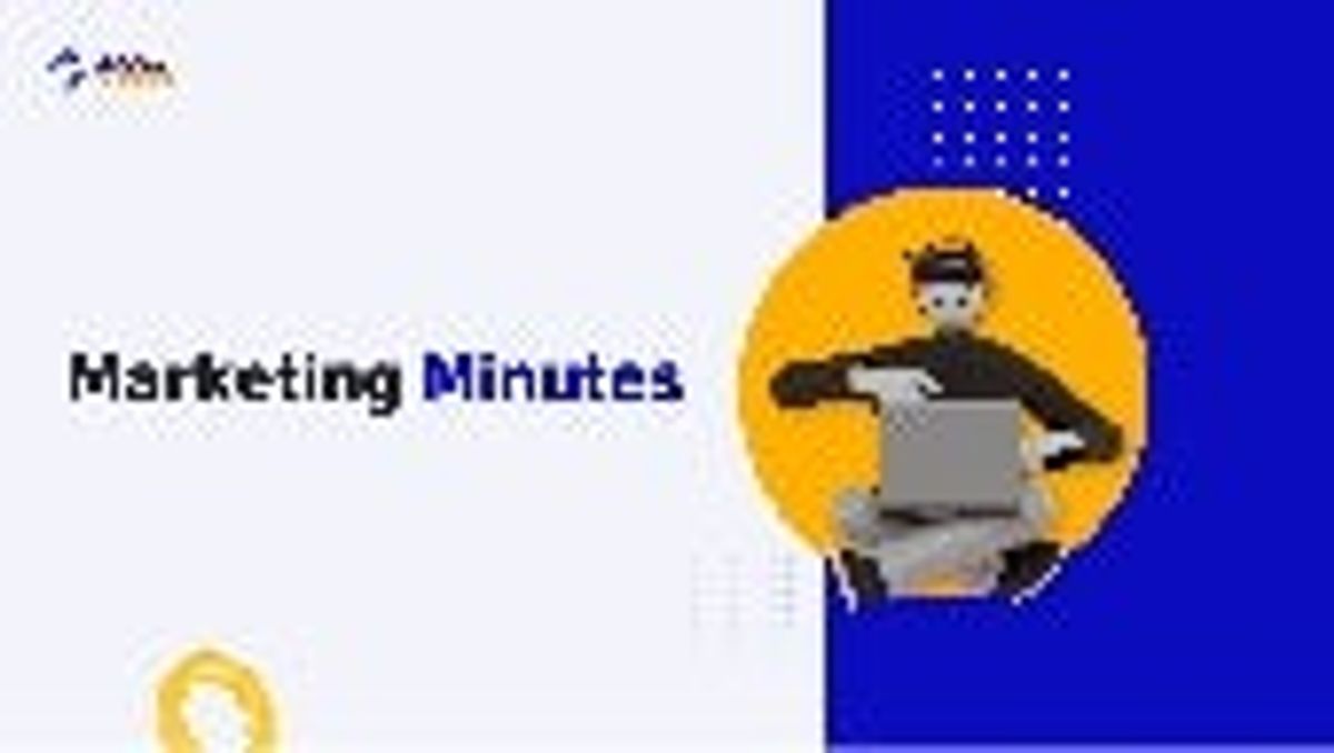 Crafting Compelling Email Content