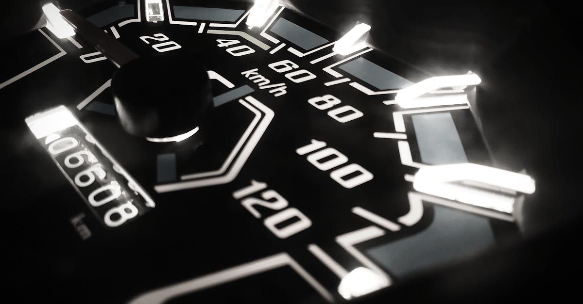 Leveraging Caching for Enhanced Performance