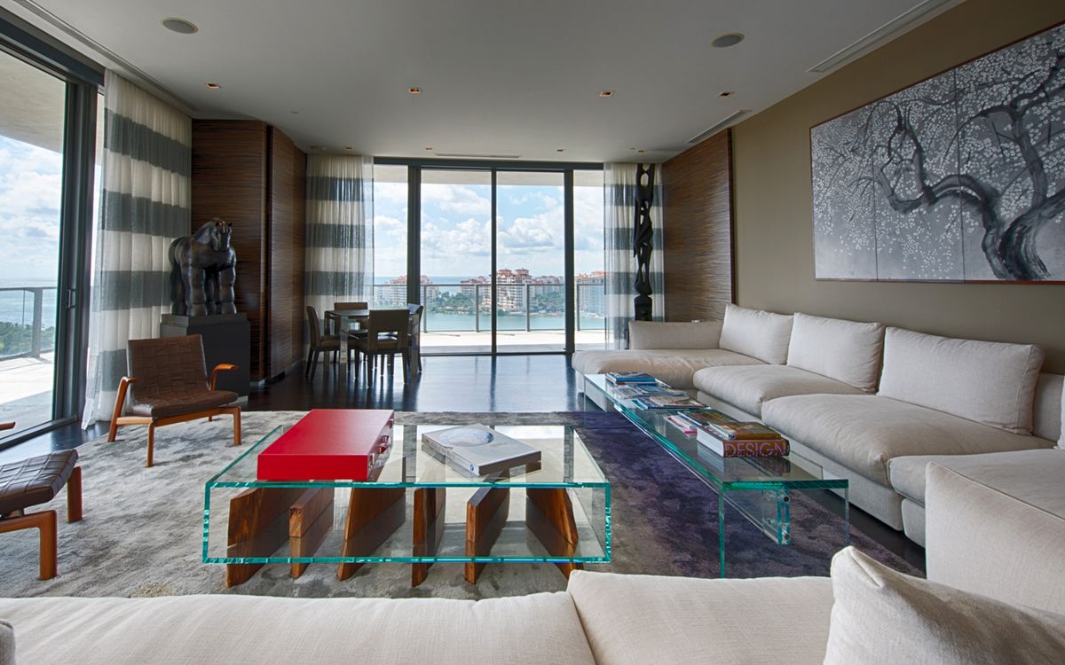 AI-Driven Insights for Market Participants and Property Managers