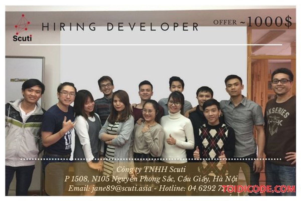 Front-End Development: Frameworks and Libraries