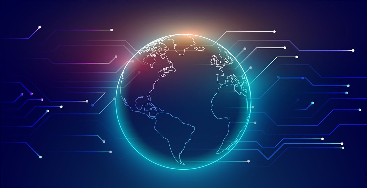 Enhancing User Experience with Optimized External Script Usage