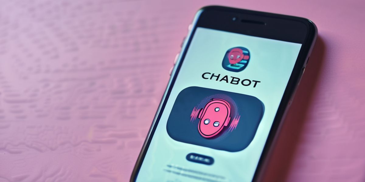 The Strategic Role of AI in Customer Interaction