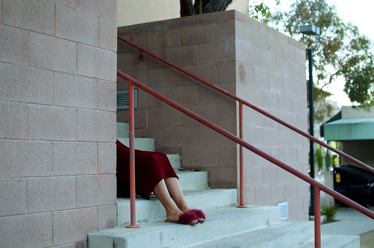 Principles of Intuitive Design