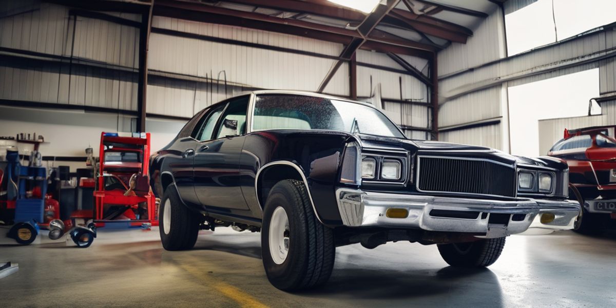 Ensuring Proper Execution of Shutdown Tests