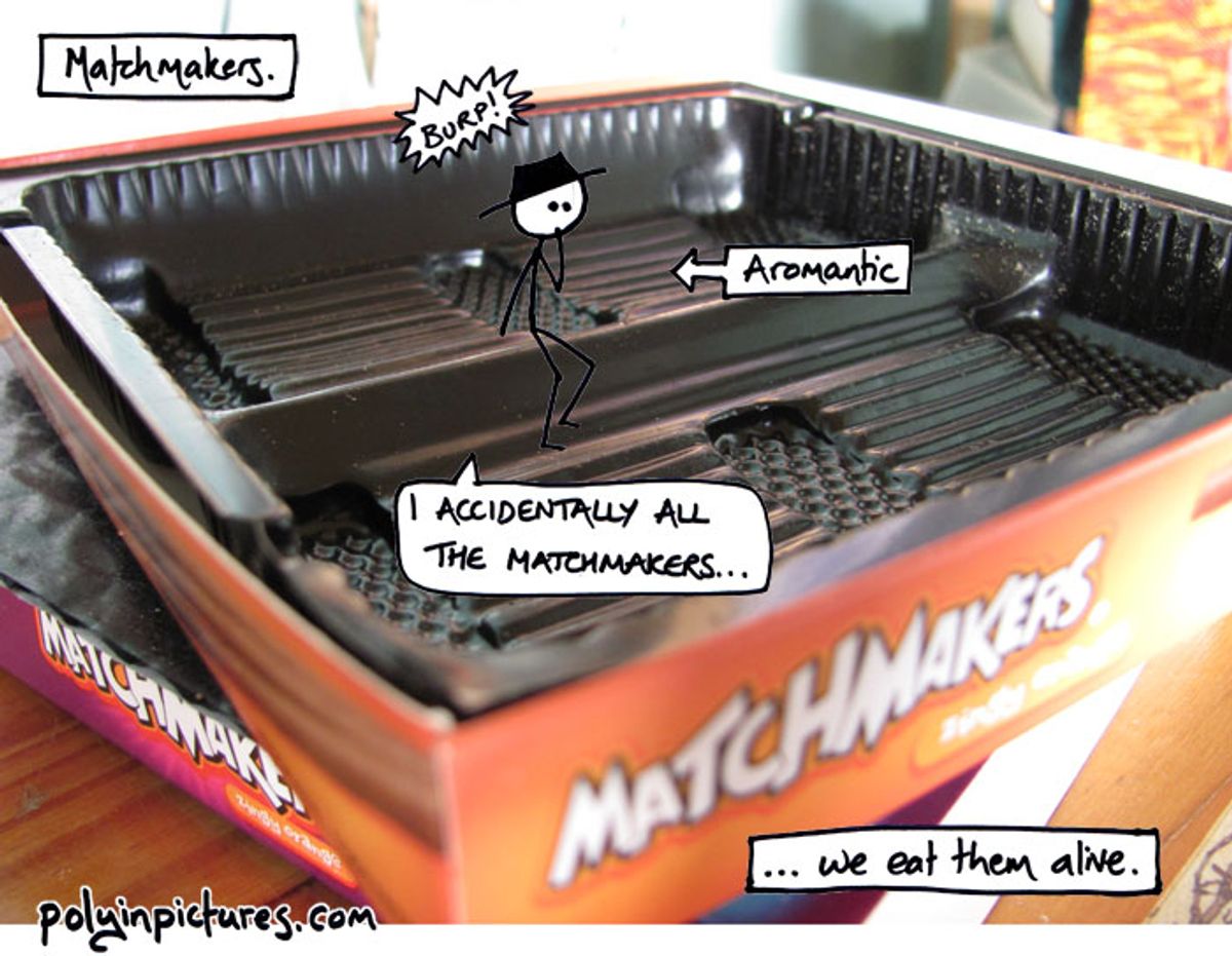 Setting Boundaries and Expectations