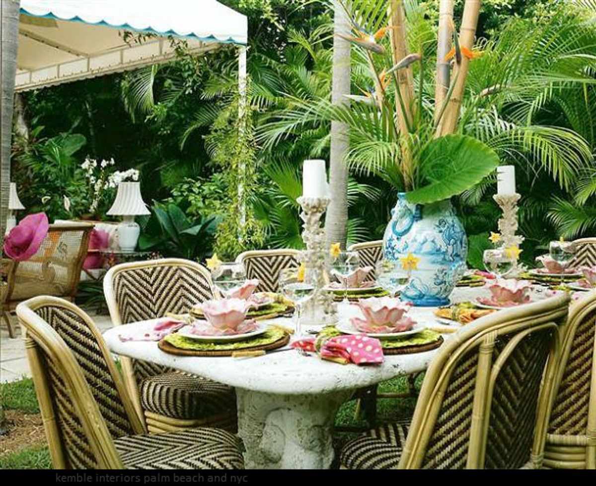 Brunch Bliss: Boca Raton's Must-Visit Brunch Spots