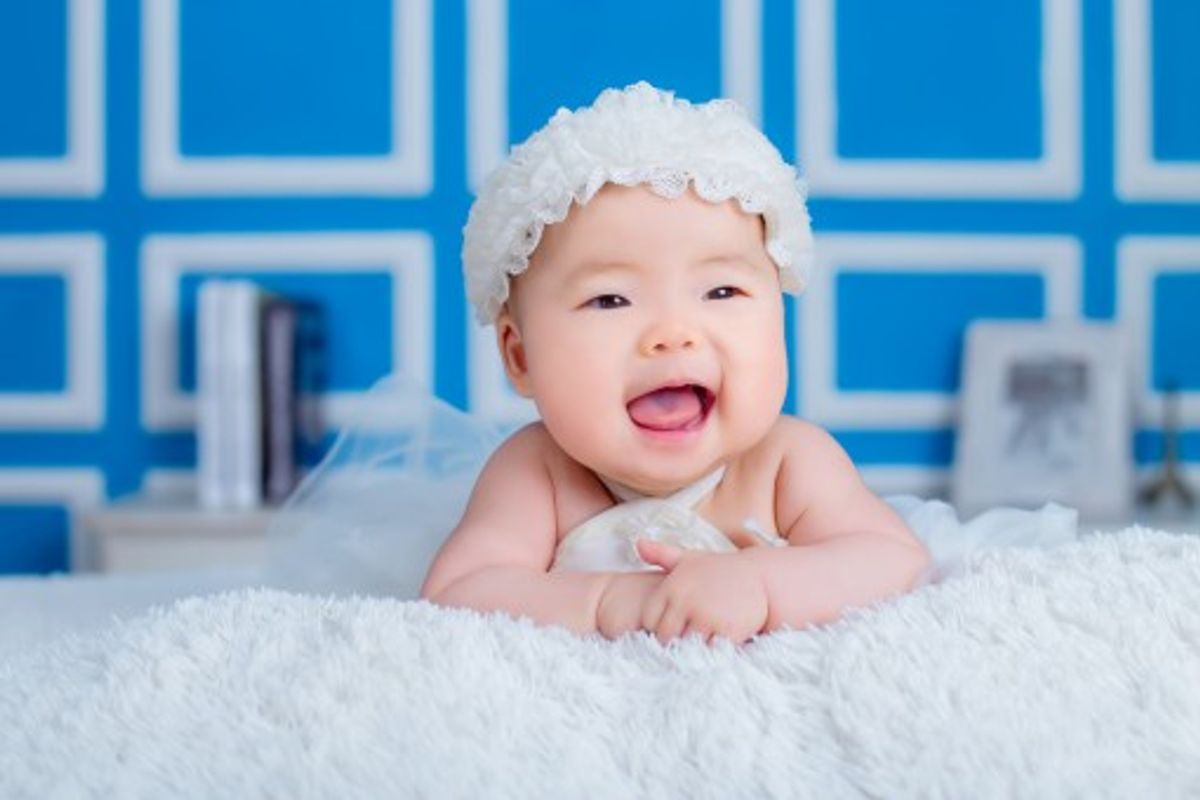 21. Porte-Bébés Ergonomiques