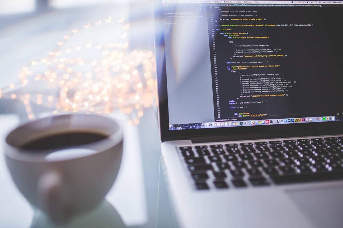 The Integration of AI in Legal Practice Management