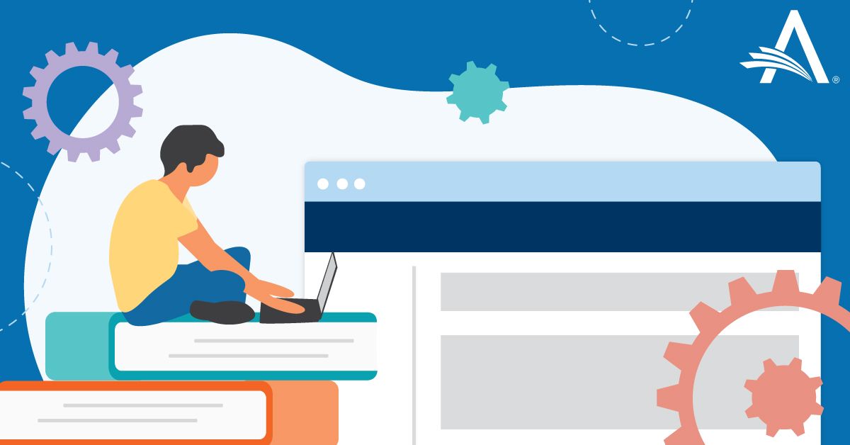 Leveraging Design and Development for User Satisfaction