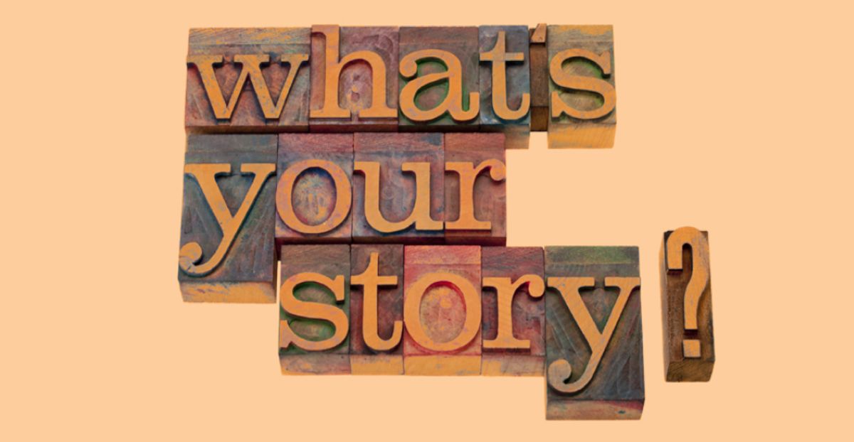 Future Trends in Visual Storytelling for Brands