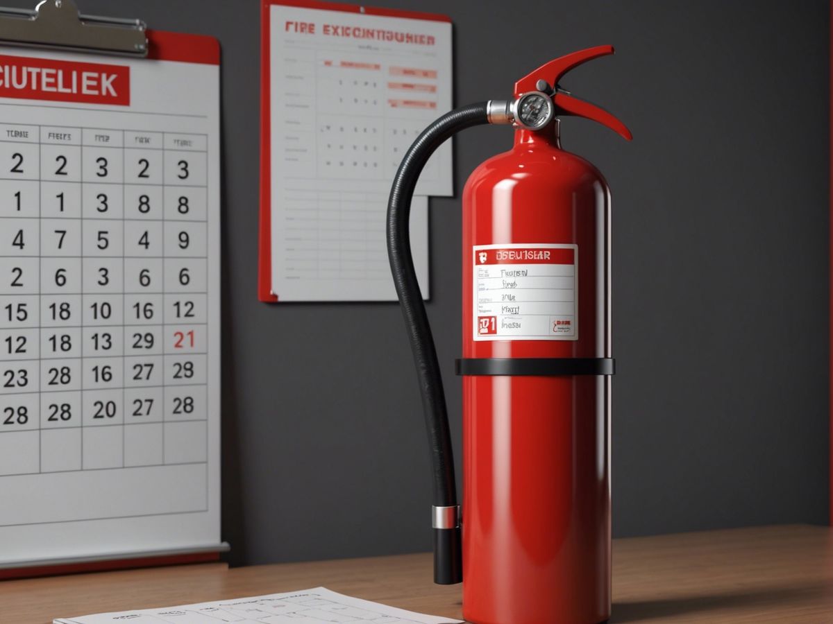 אספקת מטפים כולל משלוח