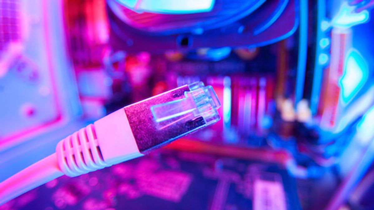 Optimizing Website Performance and Speed