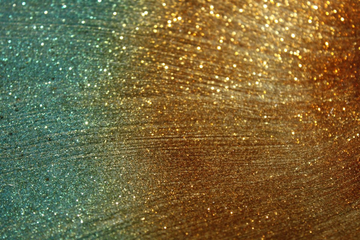 expensive and rarest gemstones 12. Cat's Eye (Cymophane)