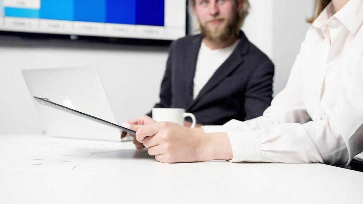 The Multifaceted Benefits of Interactive Chatbots