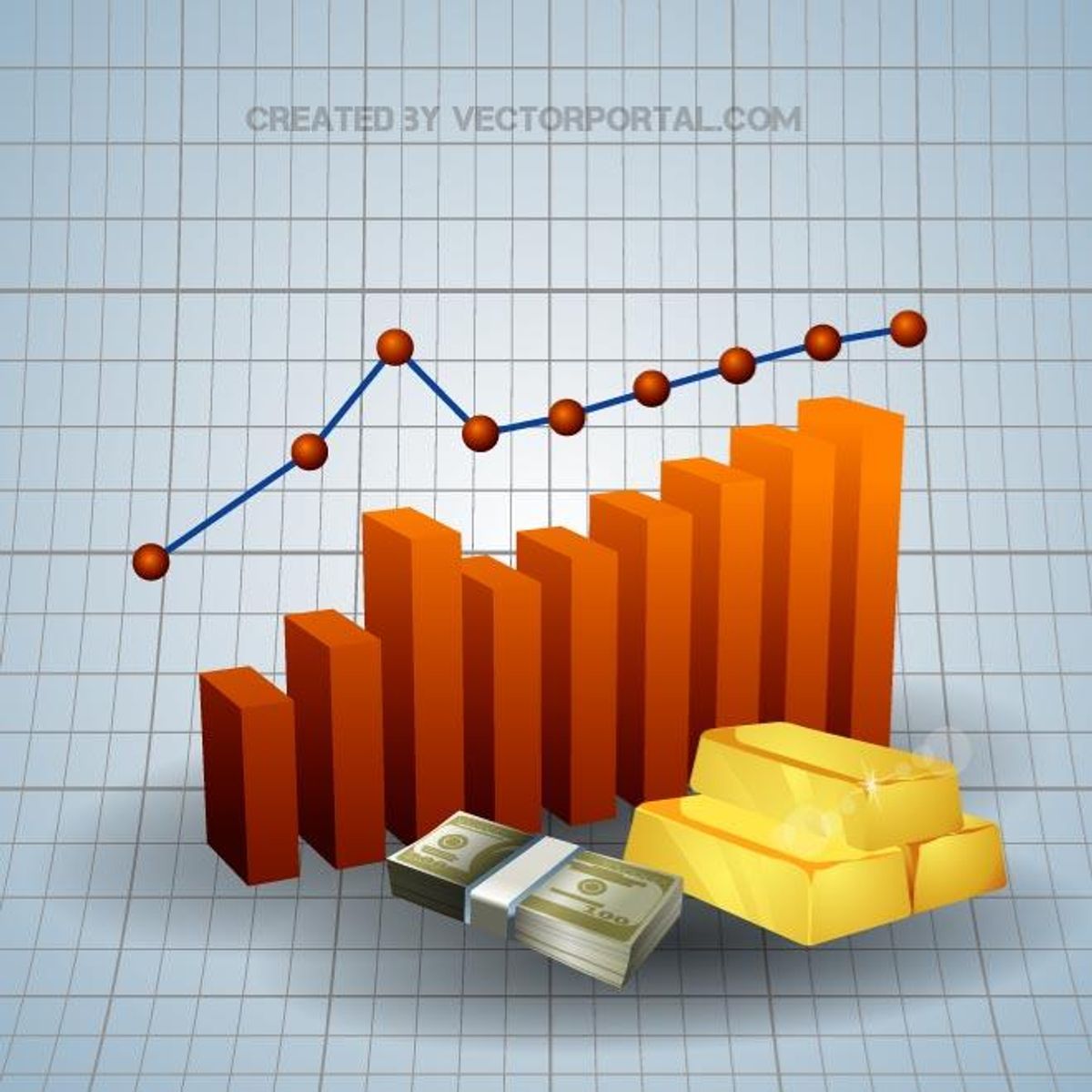 2. OLAP (Online Analytical Processing)