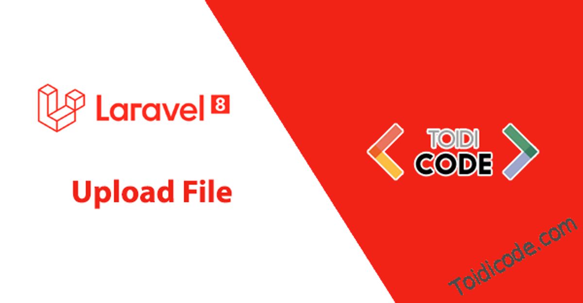 Diversity and Inclusion in Web Development Teams